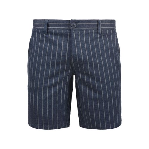 Chinoshorts BLEND 
