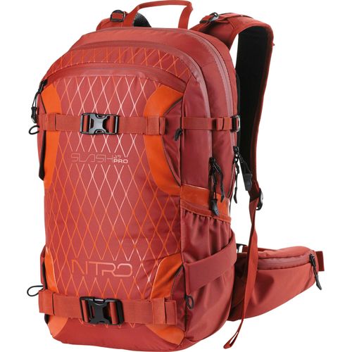 Freizeitrucksack NITRO 