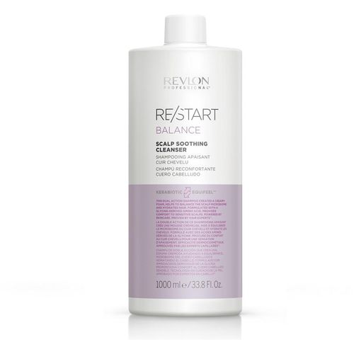 Haarshampoo REVLON PROFESSIONAL 