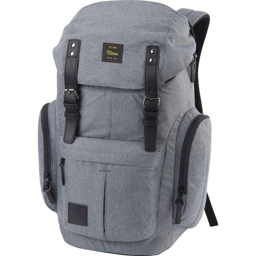 Freizeitrucksack NITRO 