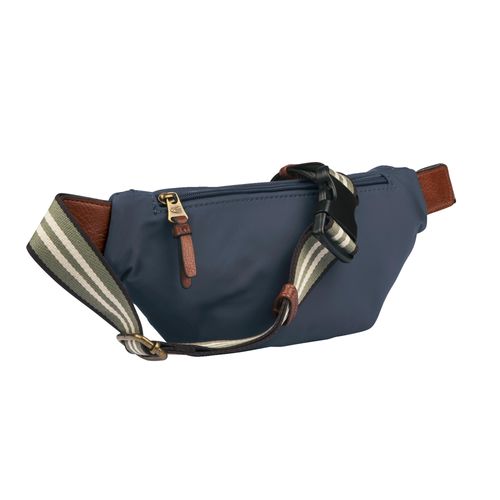 Bauchtasche CAMEL ACTIVE 