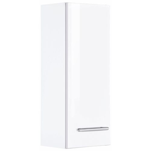 Hängeschrank WELLTIME 