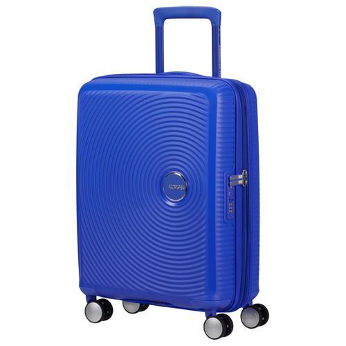 Hartschalen-Trolley AMERICAN TOURISTER 