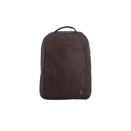 Cityrucksack DISCOVERY 