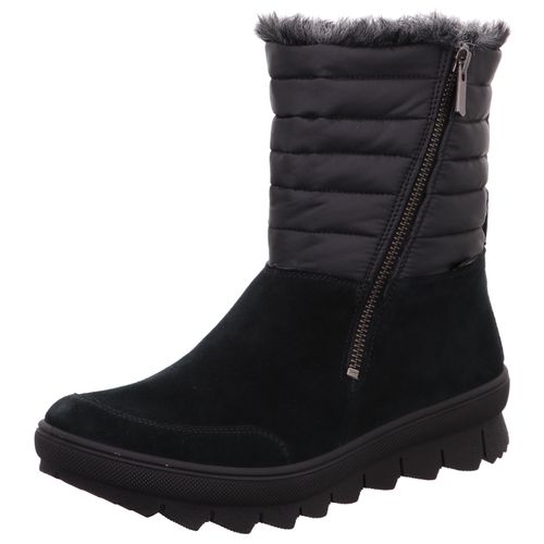 Snowboots LEGERO 