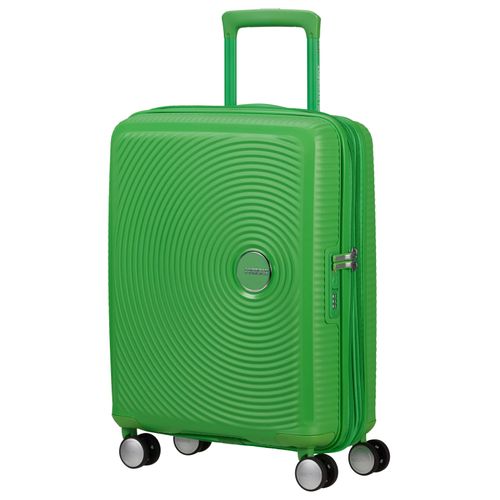 Hartschalen-Trolley AMERICAN TOURISTER 