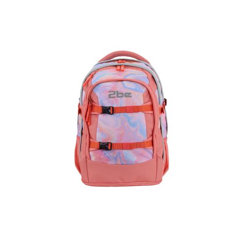 Schulrucksack 2BE 