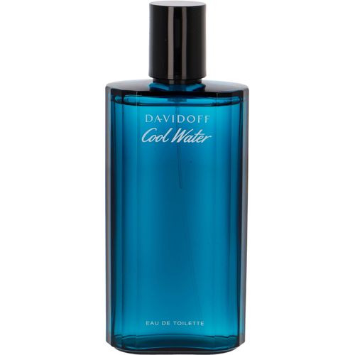 Eau de Toilette DAVIDOFF 