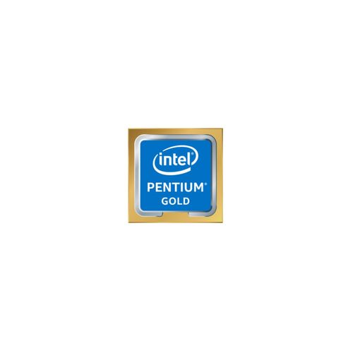 INTEL Prozessor 