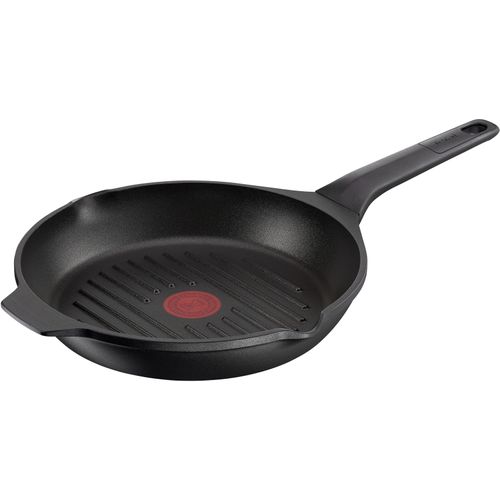 Grillpfanne TEFAL 