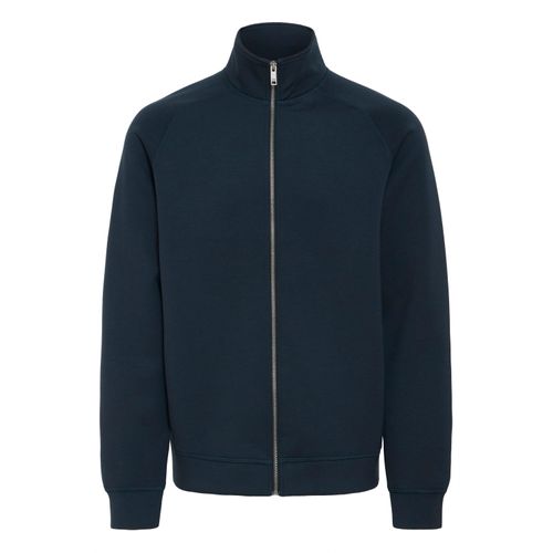 Sweatjacke CASUAL FRIDAY 