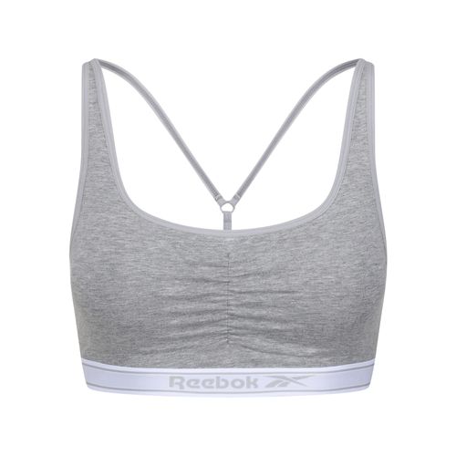 Bustier REEBOK 