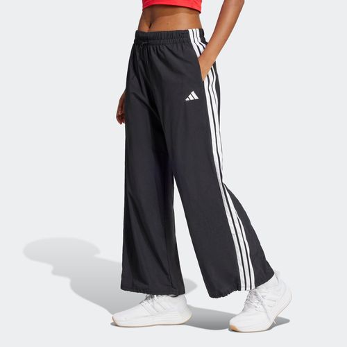 Sporthose ADIDAS SPORTSWEAR 