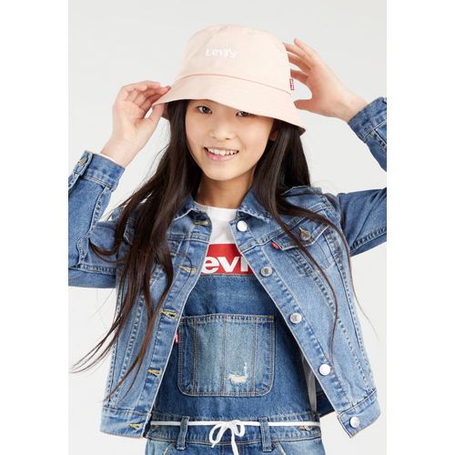 Jeansjacke LEVI'S KIDS 