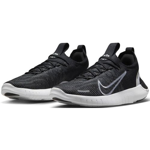 Laufschuh NIKE 