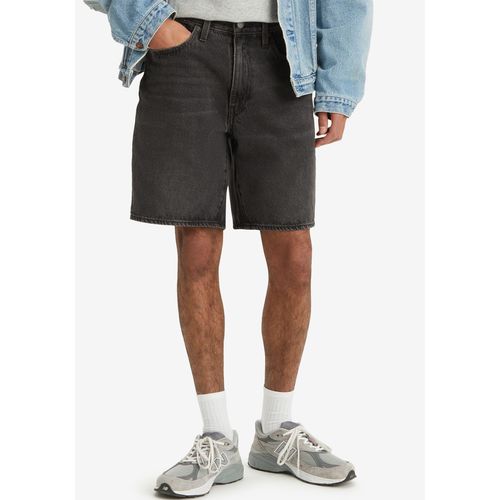 Jeansshorts LEVI'S 