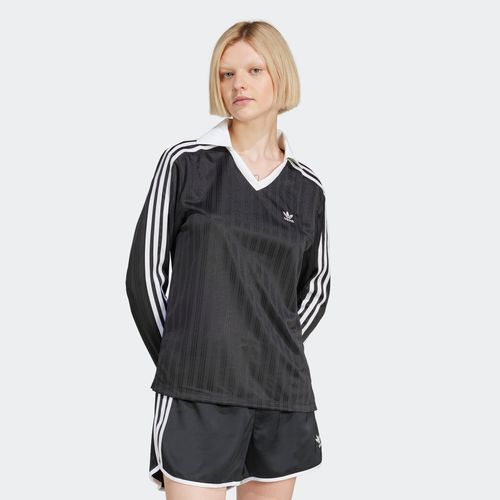 Poloshirt ADIDAS ORIGINALS 