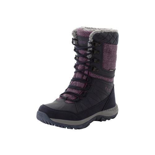 Winterstiefel HI-TEC 