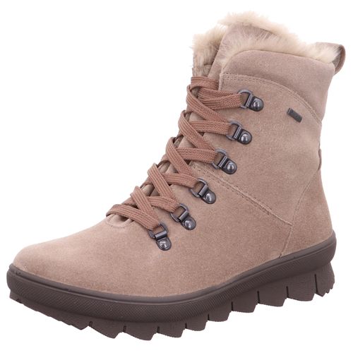 Winterboots LEGERO 