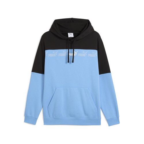 Hoodie PUMA 