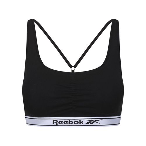 Bustier REEBOK 