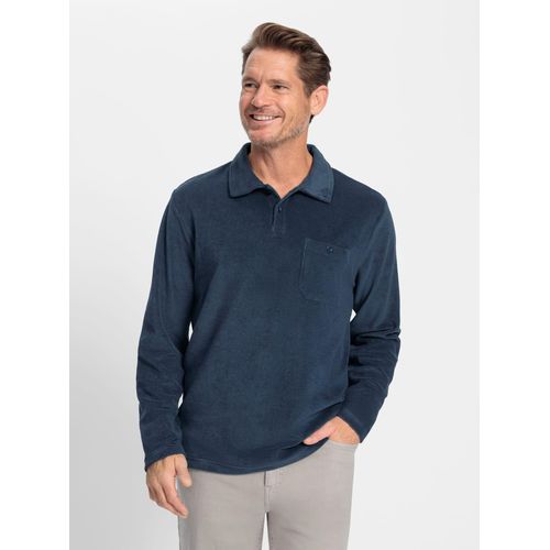 Langarmshirt CATAMARAN 