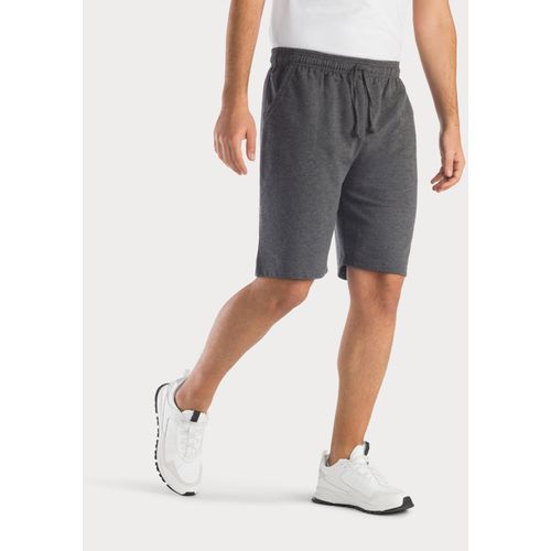 Sweatshorts KANGAROOS 