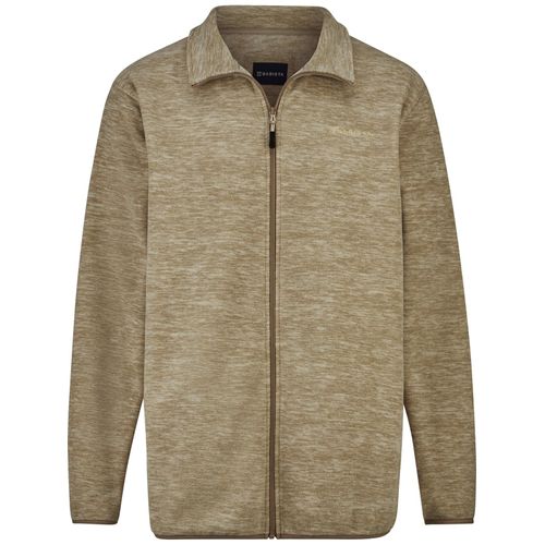 Sweatjacke BABISTA 