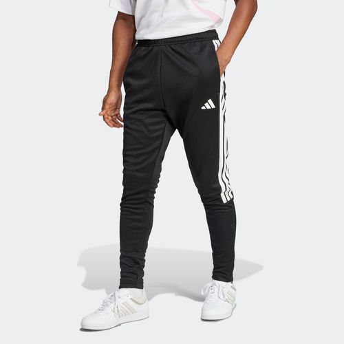 Sporthose ADIDAS SPORTSWEAR 