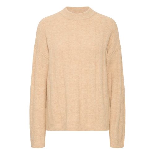 Strickpullover B.YOUNG 