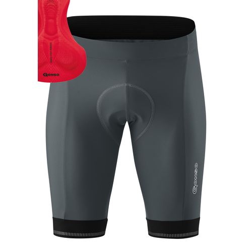 Fahrradhose GONSO 