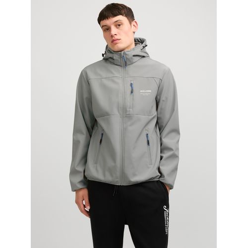 Softshelljacke JACK & JONES 