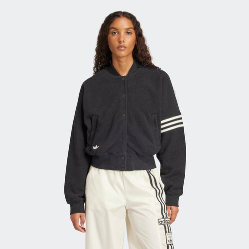 Outdoorjacke ADIDAS ORIGINALS 