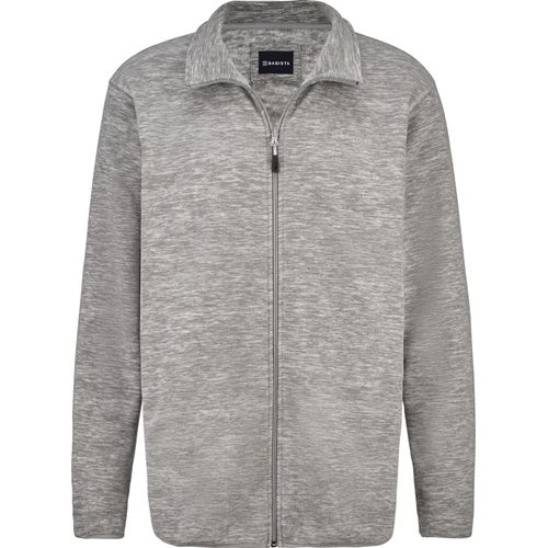 Sweatjacke BABISTA 