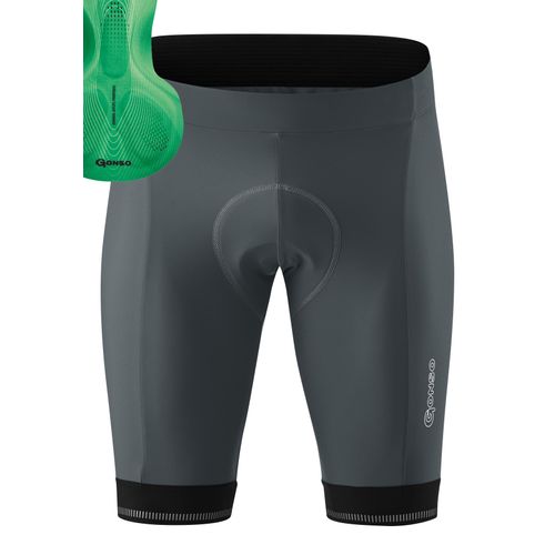 Fahrradhose GONSO 