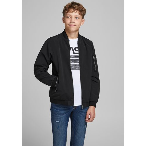 Bomberjacke JACK & JONES JUNIOR 