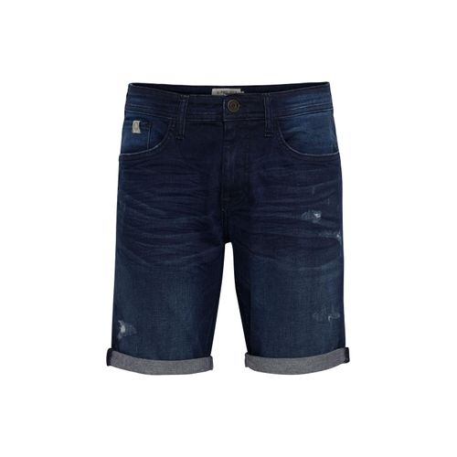 Jeansshorts 11 PROJECT 