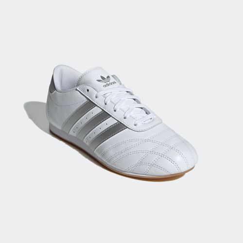 Sneaker ADIDAS ORIGINALS 