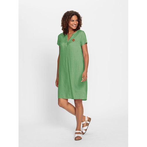 Sommerkleid CASUAL LOOKS 