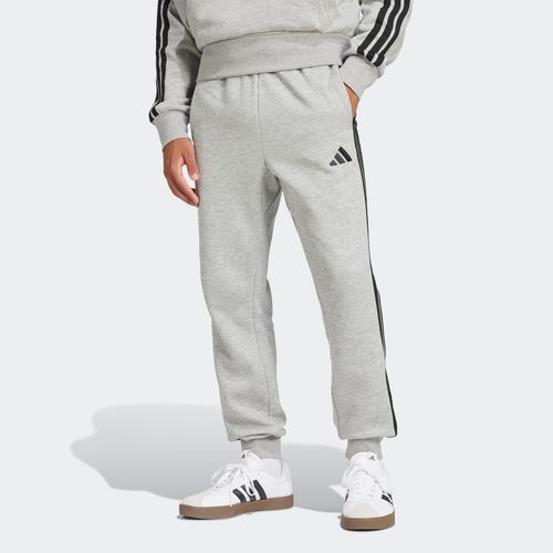 Sporthose ADIDAS SPORTSWEAR 