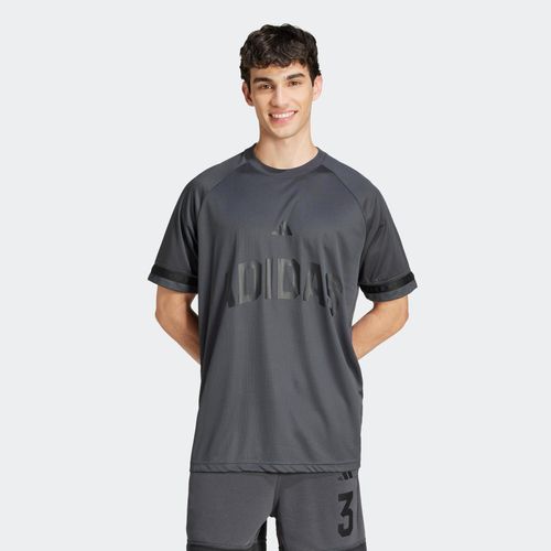 T-Shirt ADIDAS SPORTSWEAR 