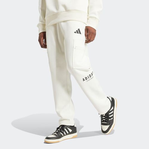 Sporthose ADIDAS SPORTSWEAR 