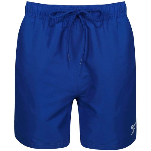 Badeshorts REEBOK 