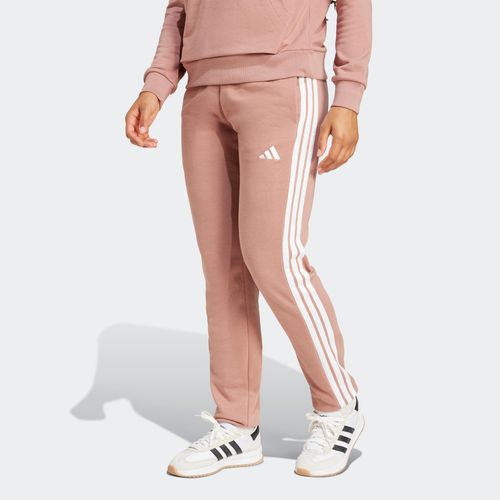 Sporthose ADIDAS SPORTSWEAR 