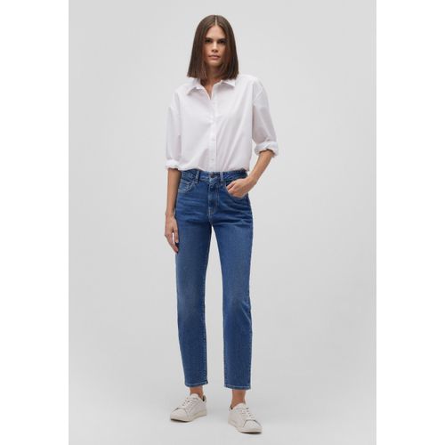 Mom-Jeans MAVI 
