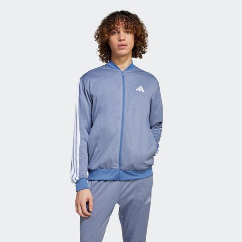 Outdoorjacke ADIDAS SPORTSWEAR 