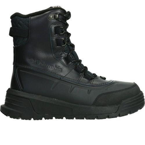 Columbia Bugaboot™ Celsius Schneeschuhe Schwarz EU 43 1/2 Mann Schwarz EU 43 1/2