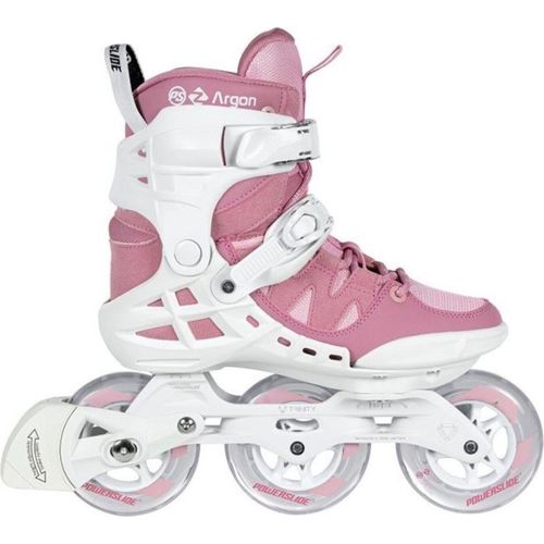 Powerslide Inline Skates Phuzion Argon, 940669