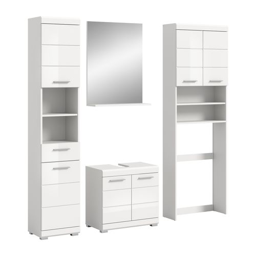Badmöbel-Set INOSIGN 