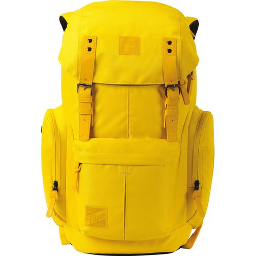 Freizeitrucksack NITRO 